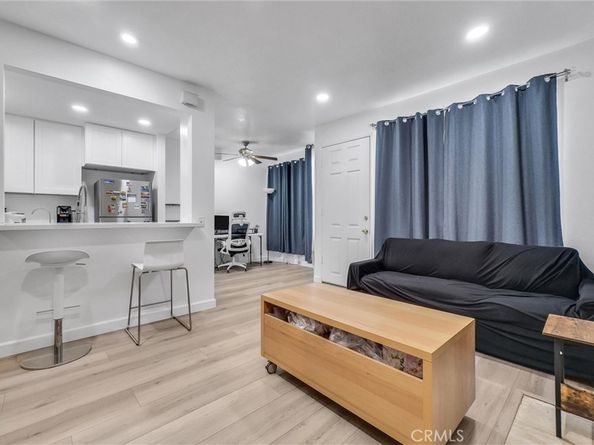 19555 East Cypress Street P, Covina CA 91724