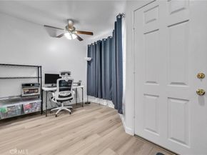 19555 East Cypress Street P, Covina CA 91724