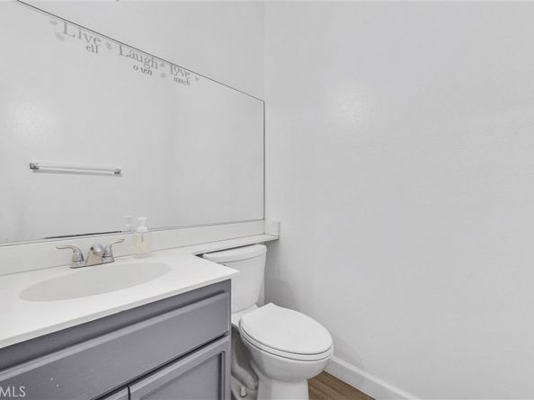 19555 East Cypress Street P, Covina CA 91724