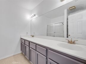 19555 East Cypress Street P, Covina CA 91724