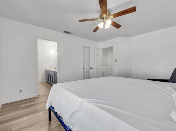 19555 East Cypress Street P, Covina CA 91724