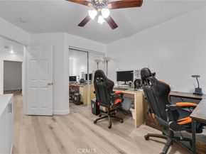 19555 East Cypress Street P, Covina CA 91724