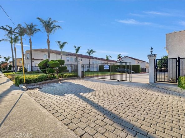 19555 East Cypress Street P, Covina CA 91724