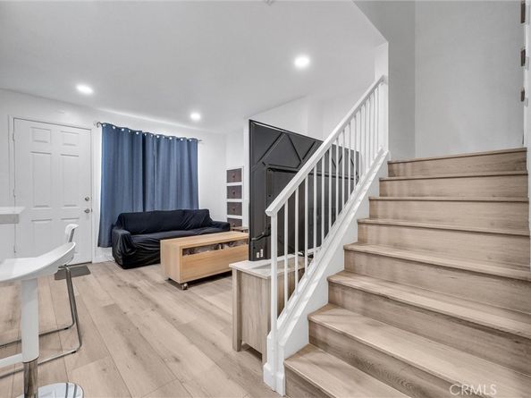 19555 East Cypress Street P, Covina CA 91724