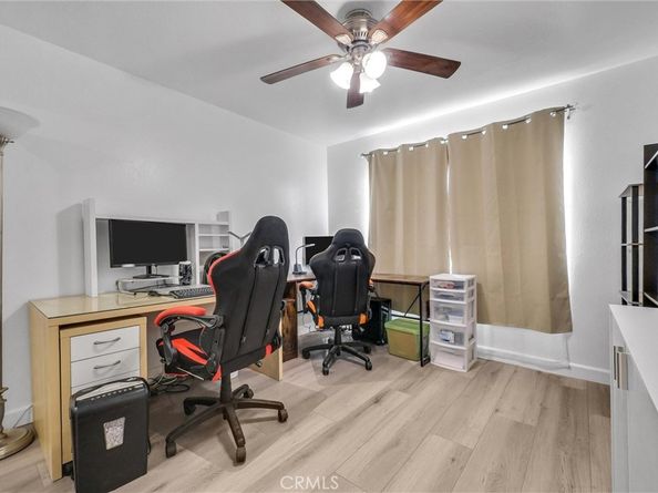 19555 East Cypress Street P, Covina CA 91724