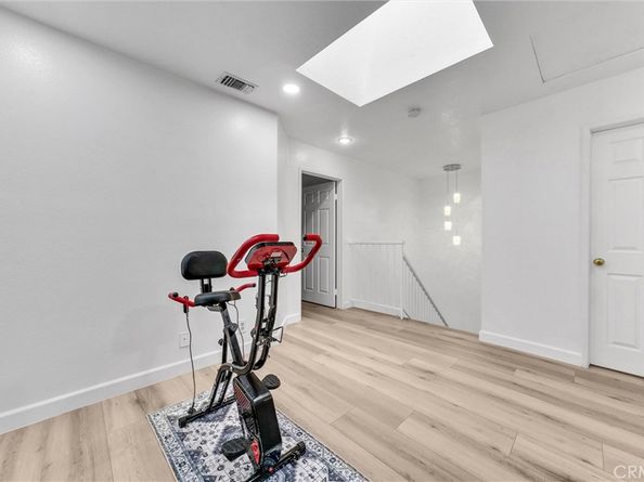 19555 East Cypress Street P, Covina CA 91724