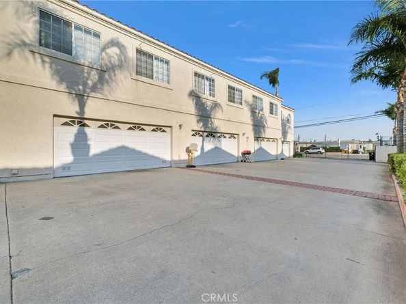 19555 East Cypress Street P, Covina CA 91724