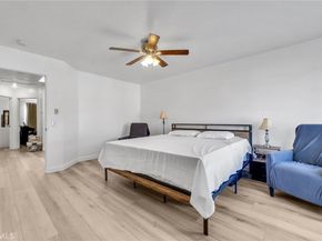 19555 East Cypress Street P, Covina CA 91724