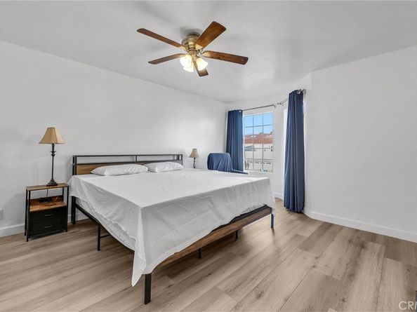 19555 East Cypress Street P, Covina CA 91724