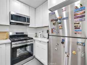 19555 East Cypress Street P, Covina CA 91724