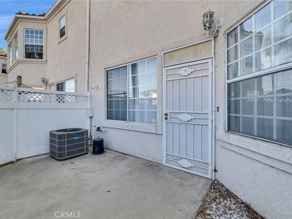 19555 East Cypress Street P, Covina CA 91724