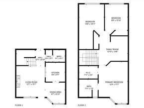 19555 East Cypress Street P, Covina CA 91724