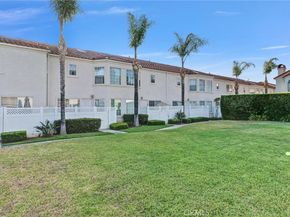 19555 East Cypress Street P, Covina CA 91724