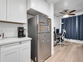 19555 East Cypress Street P, Covina CA 91724