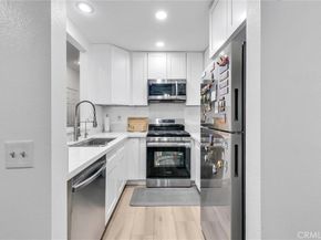 19555 East Cypress Street P, Covina CA 91724