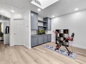 19555 East Cypress Street P, Covina CA 91724