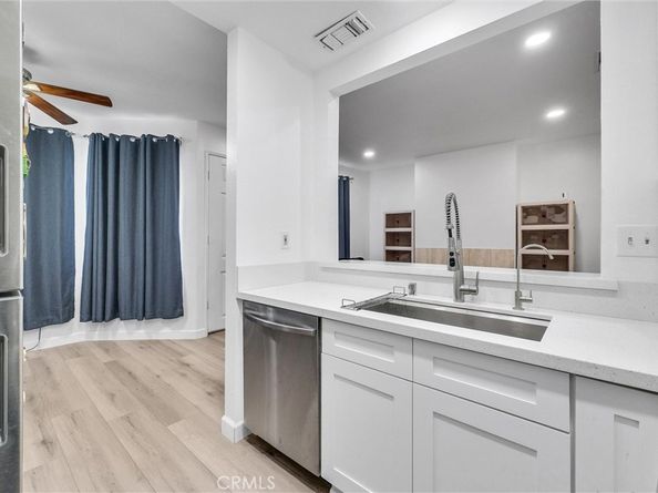 19555 East Cypress Street P, Covina CA 91724