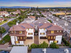903 Sunset Boulevard A, Arcadia CA 91007