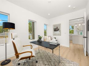 903 Sunset Boulevard A, Arcadia CA 91007