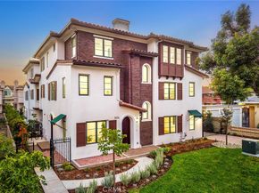 903 Sunset Boulevard A, Arcadia CA 91007