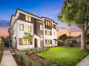 903 Sunset Boulevard A, Arcadia CA 91007