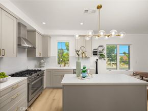 903 Sunset Boulevard A, Arcadia CA 91007