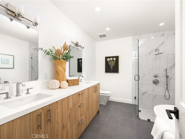 903 Sunset Boulevard A, Arcadia CA 91007