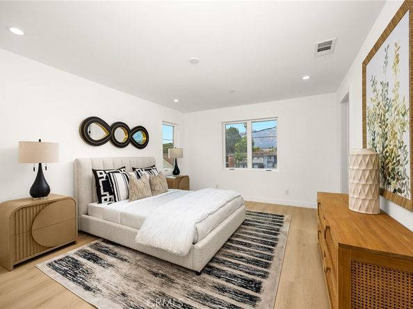 903 Sunset Boulevard A, Arcadia CA 91007