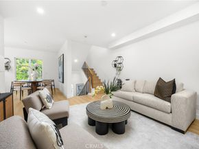 903 Sunset Boulevard A, Arcadia CA 91007