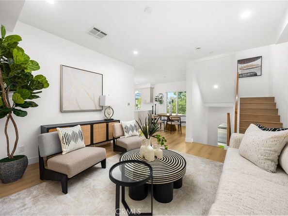 903 Sunset Boulevard A, Arcadia CA 91007