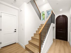 903 Sunset Boulevard A, Arcadia CA 91007