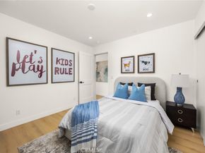 903 Sunset Boulevard A, Arcadia CA 91007