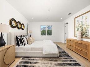 903 Sunset Boulevard A, Arcadia CA 91007