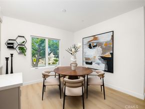 903 Sunset Boulevard A, Arcadia CA 91007