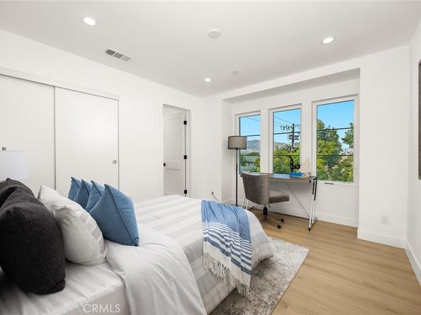 903 Sunset Boulevard A, Arcadia CA 91007