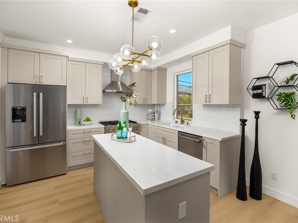 903 Sunset Boulevard A, Arcadia CA 91007