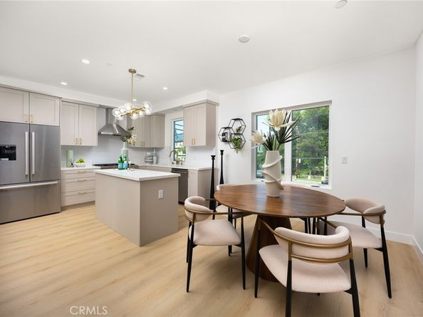 903 Sunset Boulevard A, Arcadia CA 91007