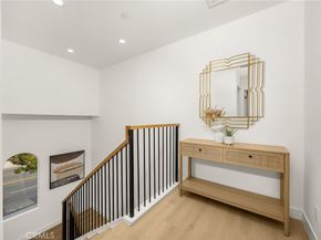 903 Sunset Boulevard A, Arcadia CA 91007