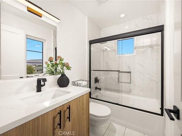 903 Sunset Boulevard A, Arcadia CA 91007