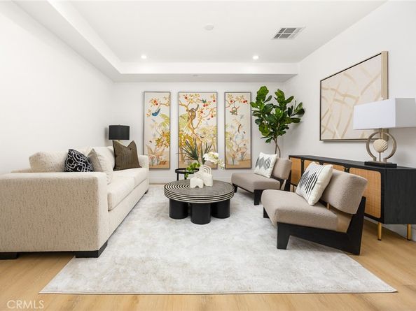 903 Sunset Boulevard A, Arcadia CA 91007