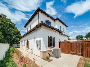 2709 Cogswell Road A, El Monte CA 91732