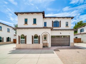 2709 Cogswell Road A, El Monte CA 91732