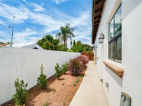 2709 Cogswell Road A, El Monte CA 91732