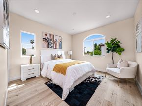 2709 Cogswell Road A, El Monte CA 91732