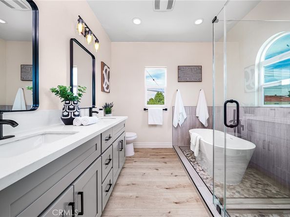 2709 Cogswell Road A, El Monte CA 91732