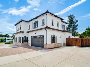 2709 Cogswell Road A, El Monte CA 91732