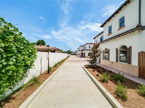 2709 Cogswell Road A, El Monte CA 91732