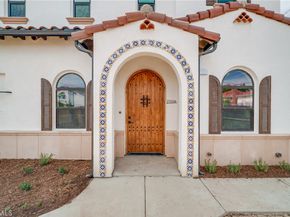 2709 Cogswell Road A, El Monte CA 91732