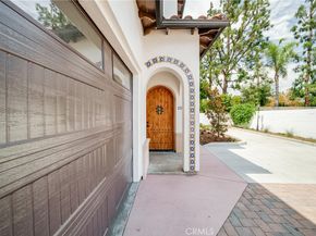 2709 Cogswell Road A, El Monte CA 91732