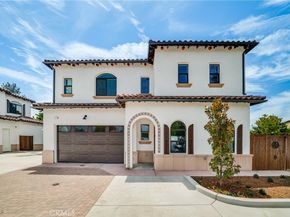 2709 Cogswell Road A, El Monte CA 91732